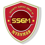 Cover Image of Download SSGM  APK
