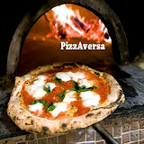 PizzAversa icon