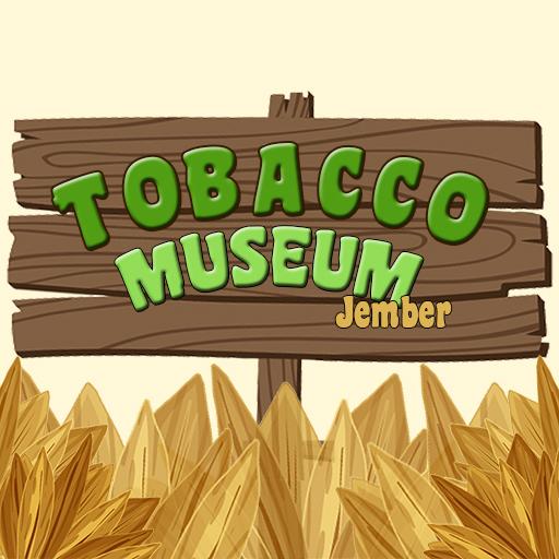 VR Museum Tembakau Jember Install on Windows