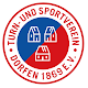 TSV Dorfen 1869 e.V. Download on Windows