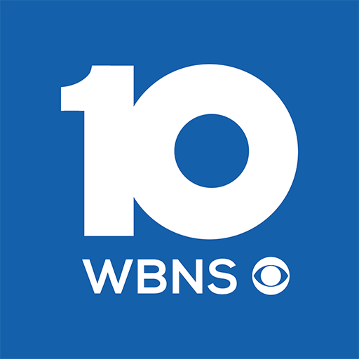 10TV WBNS Columbus, Ohio 42.7.35 Icon