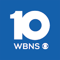 10TV WBNS Columbus, Ohio