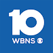 10TV WBNS Columbus, Ohio - Androidアプリ
