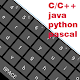 Programmers keyboard Download on Windows
