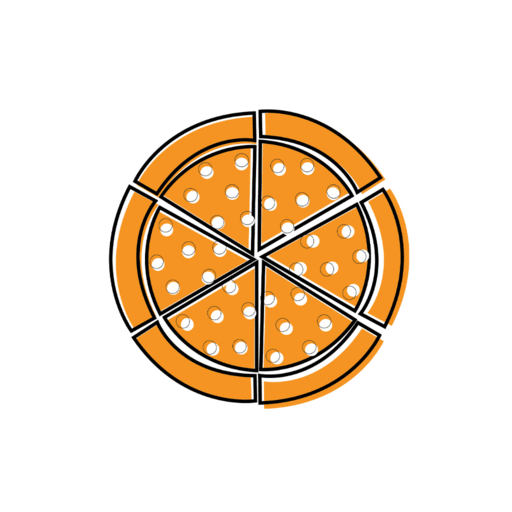 The Stone Bake logo