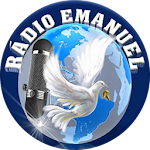 Cover Image of Tải xuống Rádio Emanuel 1.1 APK