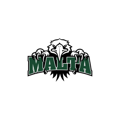 Malta ISD logo