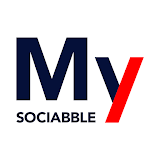 MySociabble CMA CGM icon