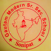 Gautam Modern School Sonipat