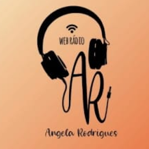 Angela Rodrigues Web Radio