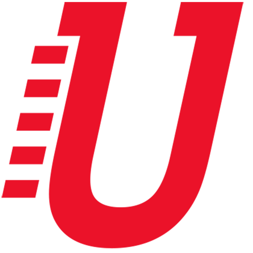 Union Booking logo
