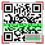Cover Image of Download Generate QR Code Wifi Scanner  APK