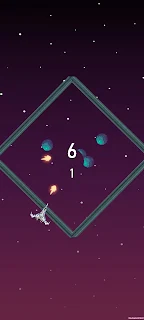 Galaxoid