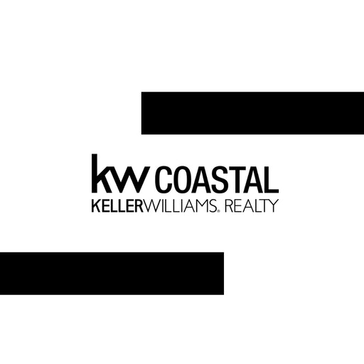 KW Coastal logo