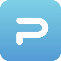 PACapp