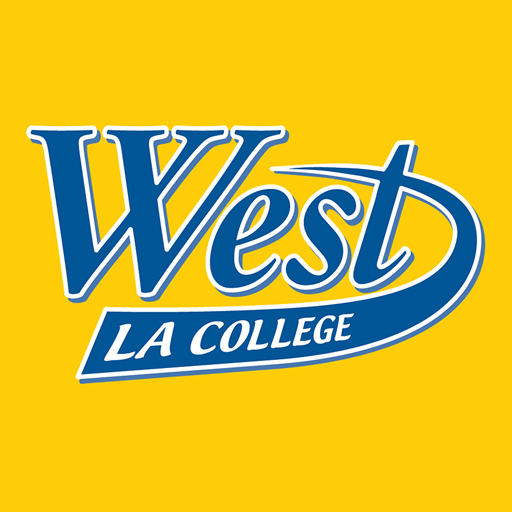 West LA College 2.3 Icon