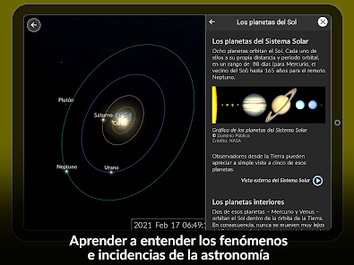 Captura de pantalla