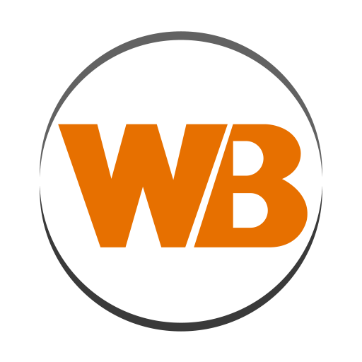 White Bills Pro - AppWisp.com