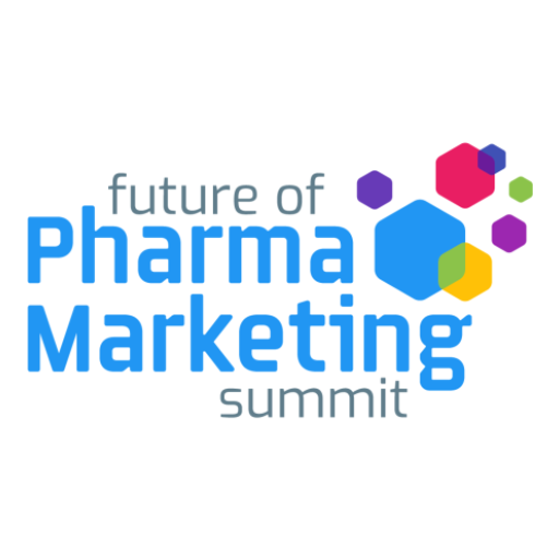 #FPM 22 logo