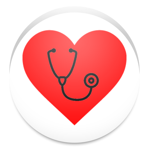szív egészség android alkalmazás