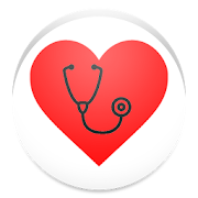 Hjärt diagnos (arytmi)