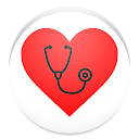 Cardiac diagnosis (arrhythmia)