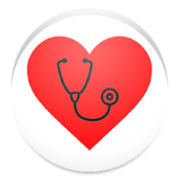 Диагностика сердца (аритмия)