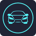 CarzUP - car rental app Apk