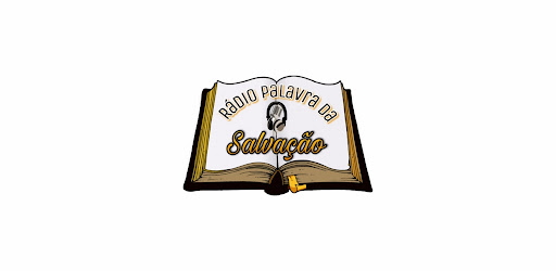 Radio Palavra da Salvação cover