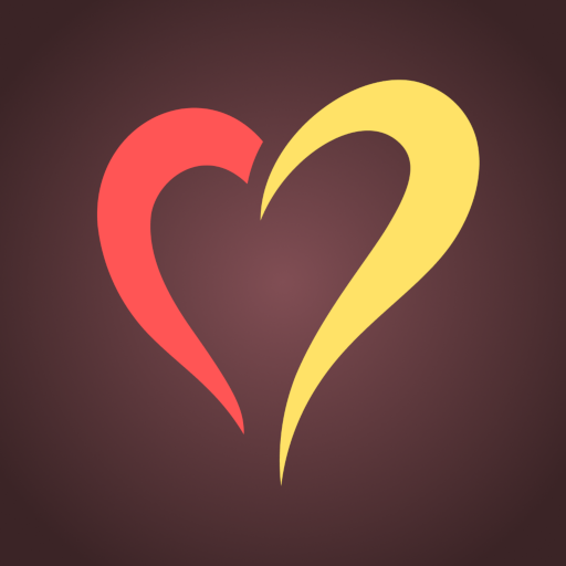 TrulyCambodian - Dating App Baixe no Windows