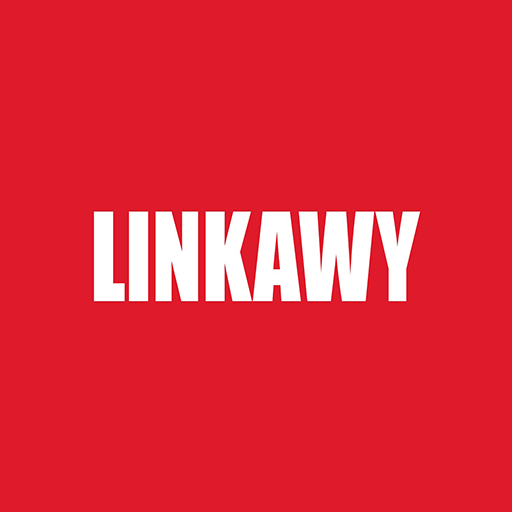 لينكاوي تجار -Linkawy merchant Download on Windows