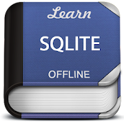 Easy SQLite Tutorial