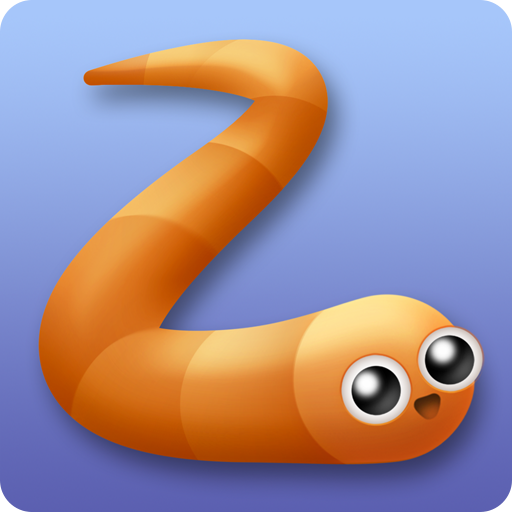 Download do APK de Zona das Minhocas.io - Cobra para Android