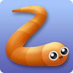 Cover Image of Tải xuống slither.io  APK