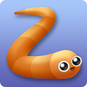 Top 10 Action Apps Like slither.io - Best Alternatives