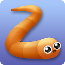 Download slither.io Install Latest APK downloader