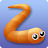 slither.io APK - Download for Windows