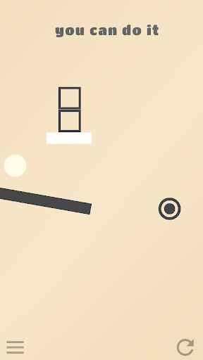 Deep Physics Puzzles