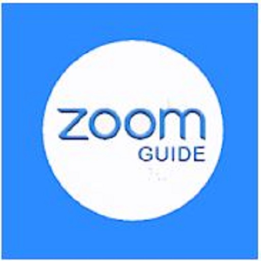 Guide for Zoom Cloud Meetings Video Conferences APP Download 5