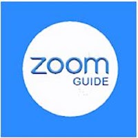 Guide for Zoom Cloud Meetings Video Conferences