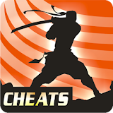CHEAT Shadow Fight 2 icon