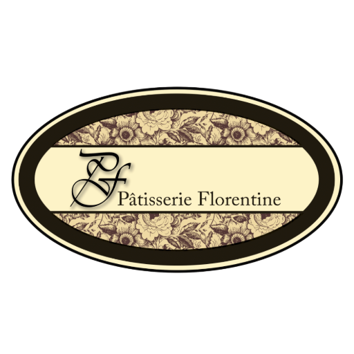 Patisserie Florentine logo