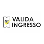 Cover Image of Baixar Valida Ingresso - Validador  APK