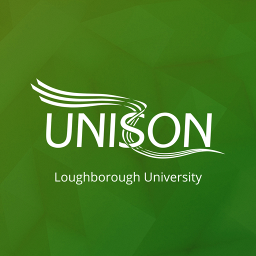 Unison Loughborough University 4.0.0 Icon