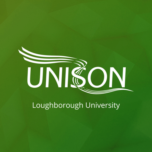 Unison Loughborough University