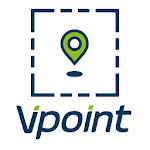 Cover Image of Download Vpoint  APK