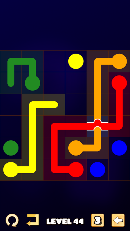 Link Point - 1.33 - (Android)