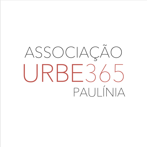 Urbe 365 Paulínia logo