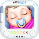 Baby Monitor: Video & Audio over WiFi or Bluetooth Descarga en Windows