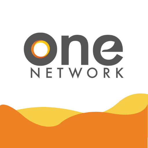 Kuza One logo